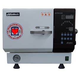 labtech korea autoclave|Autoclave Sterilizer .